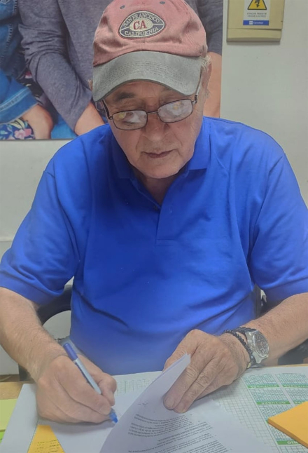 badel2.jpg