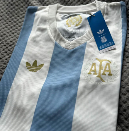 camiseta.jpg
