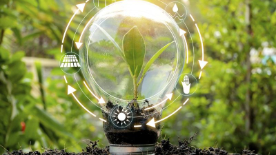 Jornada para industriales y empresas sobre uso eficiente de la energía