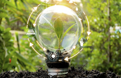 Jornada para industriales y empresas sobre uso eficiente de la energía