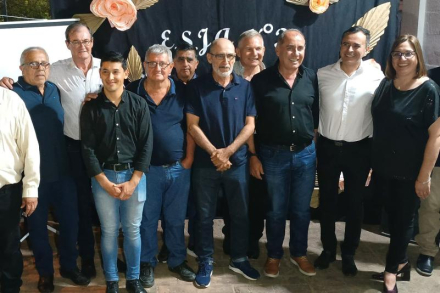 nor081124-018f03.jpg