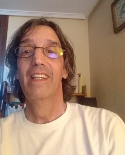 Enrique Arias Beaskoetxea.jpg