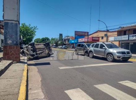 vuelco.jpg