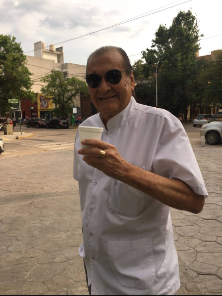 Darío Gómez doc 2.jpg