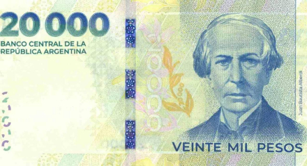 billete de 20 lucas.jpg