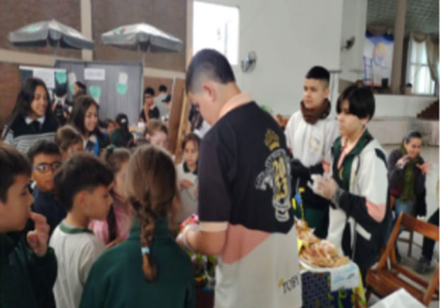feria.jpg