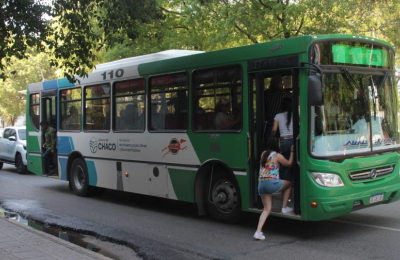 Tras la readecuación del precio del boleto, las empresas advierten que habrá dificultades