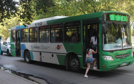 nor141124-004f01.jpg