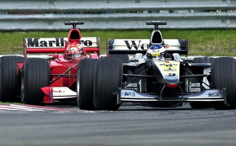 formula2.jpg