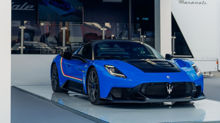 stradale.jpg