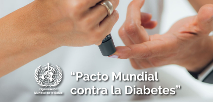 PactoMundialContraDiabetes.jpg