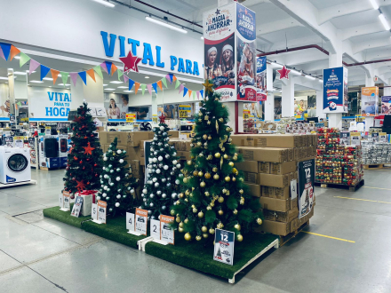 También hay descuento en decoración navideña con hasta 35_ OFF..jpg
