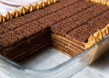 chocotorta-con-chocolinas-1024x730.jpg