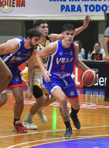 basquet2.jpg