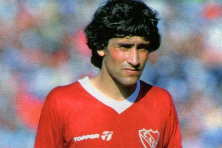 villaverde.jpg