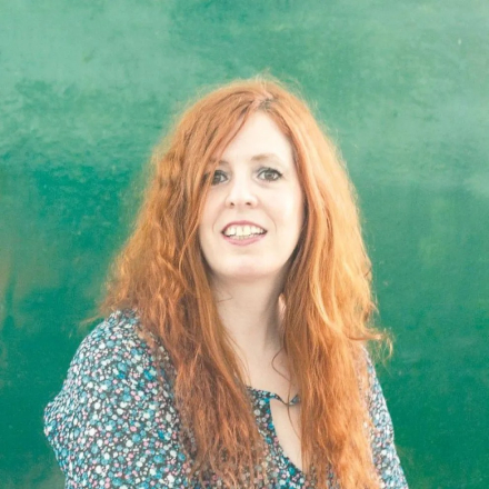 viviana postay.jpg