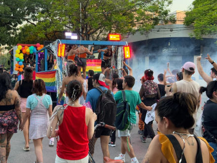 marcha del orgullo.jpg