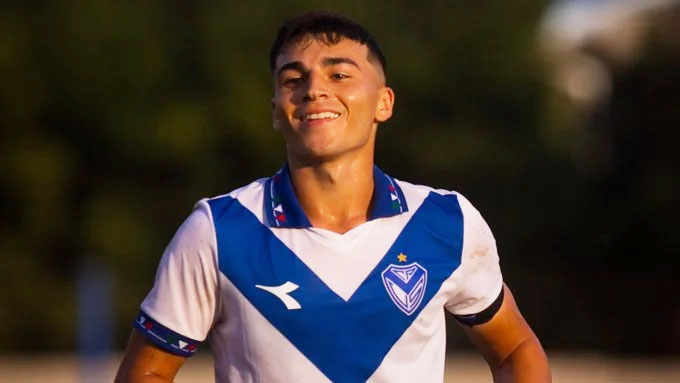 velez2.jpg