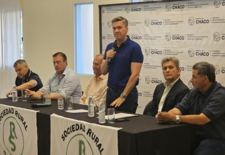 nor191124-002f01.jpg
