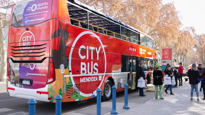 La economía castiga al turismo