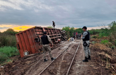 El ramal C-3 sigue en la agonía
