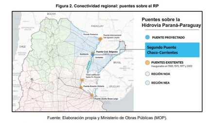 CONEXIÓN REGIONAL .jpg