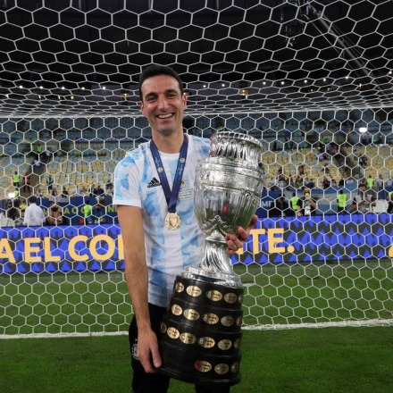 scaloni2.jpg