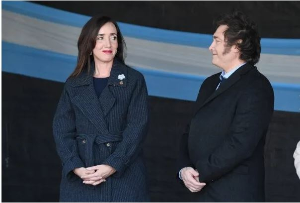 Milei y Villaruel 2.JPG