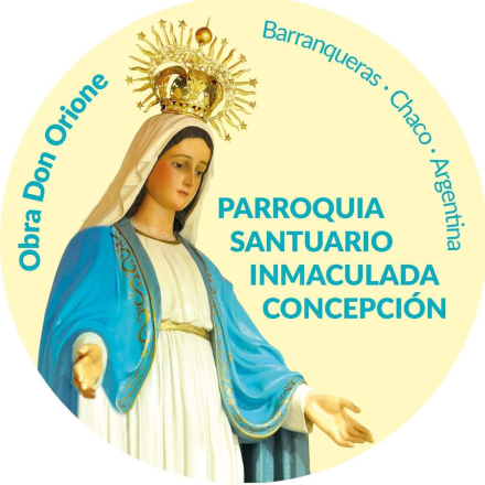 inmaculada.jfif