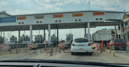 PUENTE BELGRANO PEAJE.JPG