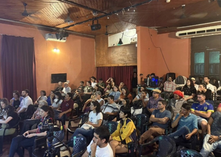 audiencia.jpg