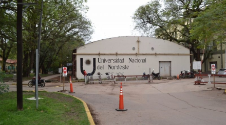 campus unne_nov2024a.jpg