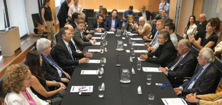 cgt gobierno.jpg
