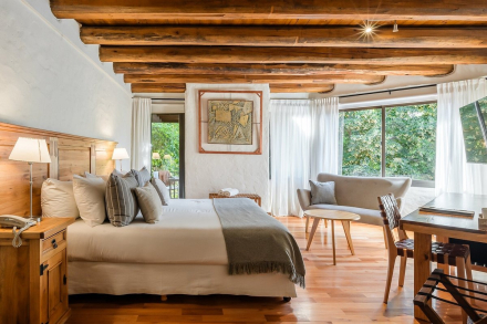 hoteles mendoza.jpg
