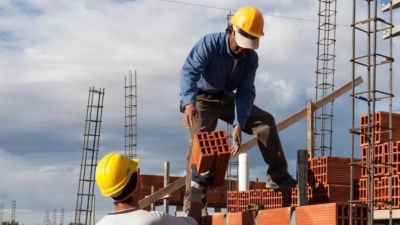 Se profundiza la crisis habitacional en el NEA