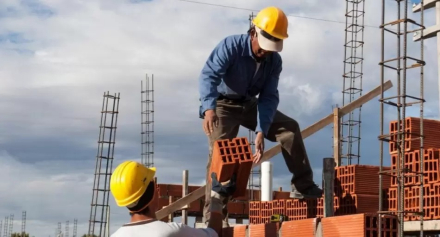 construcción.jpg