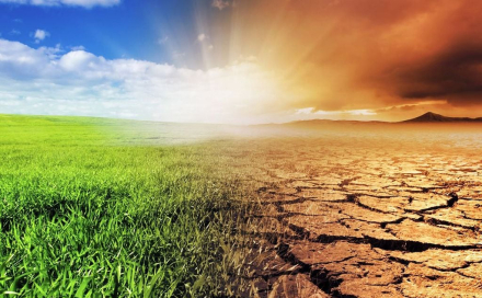 cambio-climatico.jpg