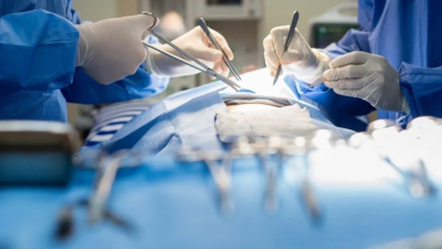 Condenan a dos médicas por una muerte durante un parto