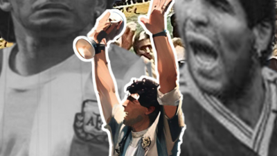 A cuatro años de la muerte de Maradona, qué pasa con el juicio