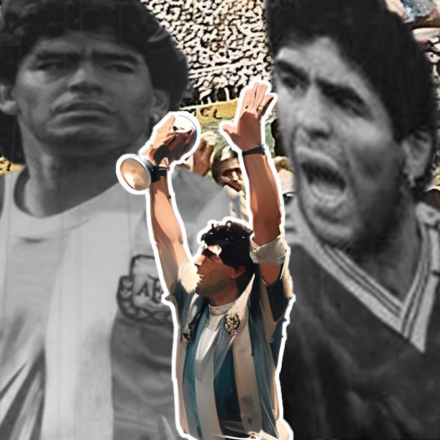 diego.jpg