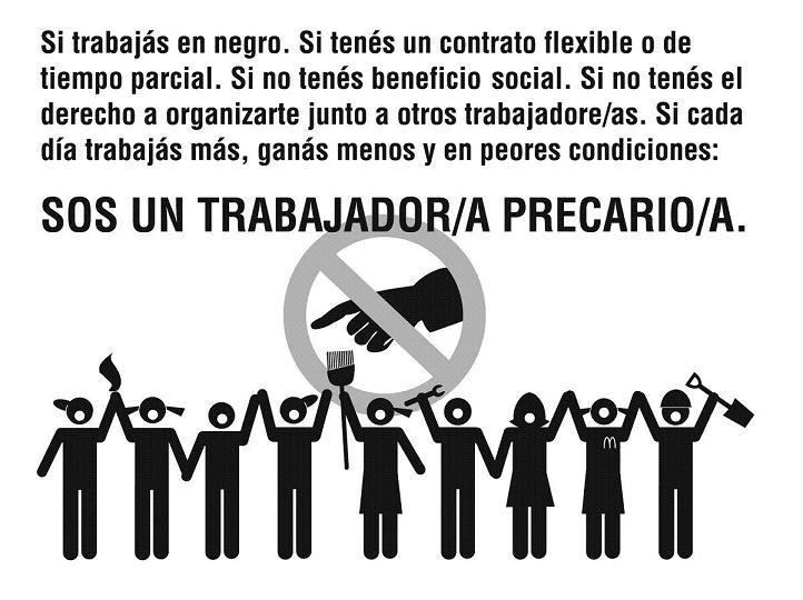 trabajo en negro.jpg