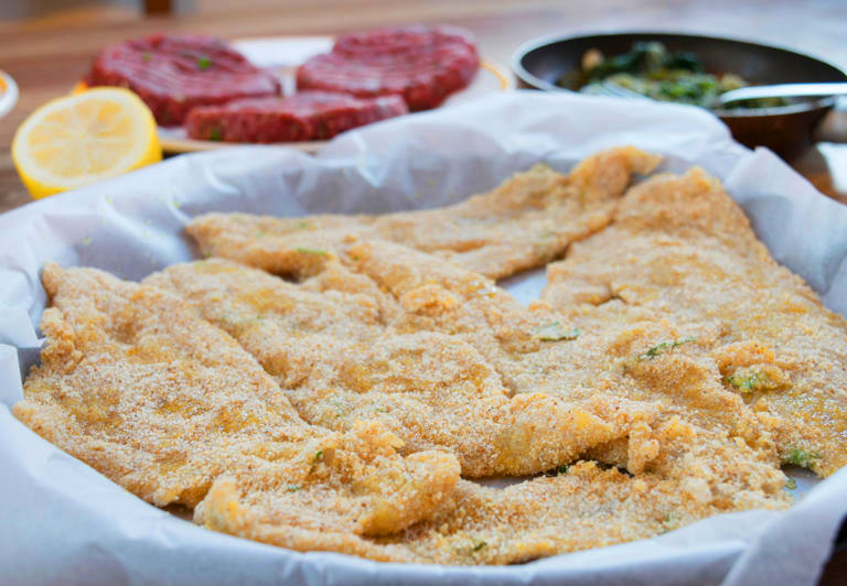 milanesa.jpg