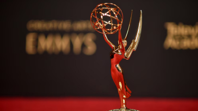 Premios Emmy Internacionales 2024: cuáles son las producciones argentinas que competirán en las ternas