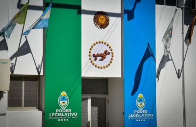 Convocan a postularse para defensor del Pueblo y adjunto
