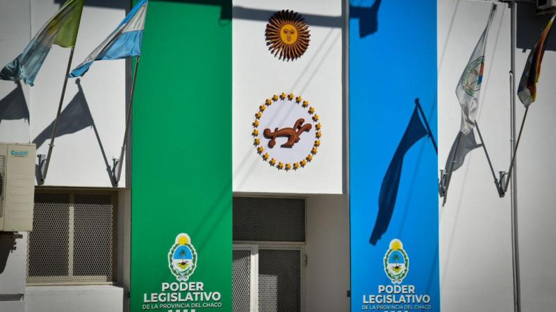 Convocan a postularse para defensor del Pueblo y adjunto