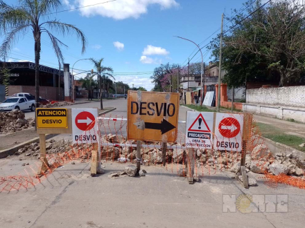 bacheo.jpg