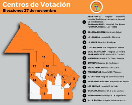 puntos de votacion.jpg