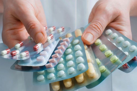 antibioticos.jpg