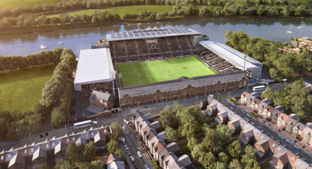 Fulham.jpg