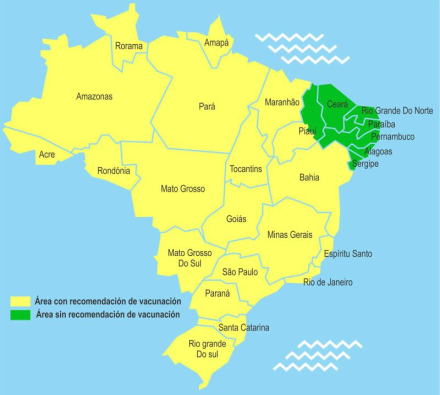 nor281124-005f01.jpg